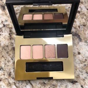 Estée Lauder Pure Color Envy Eyeshadow